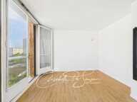 Appartement lumineux en dernier étage — photo 4