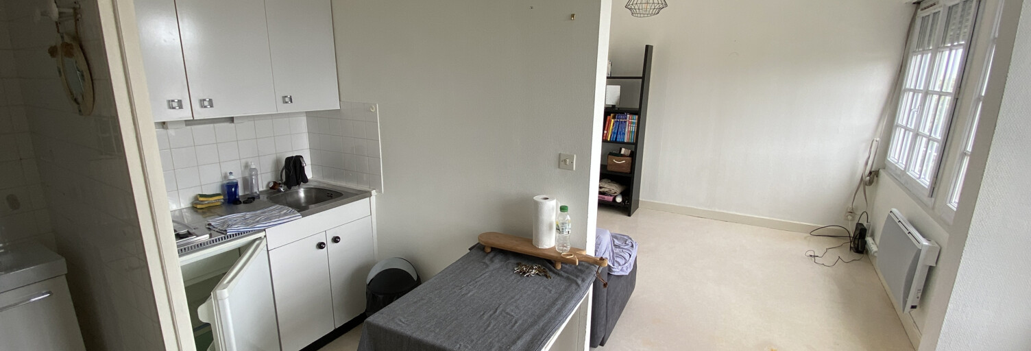 Photo N° 2