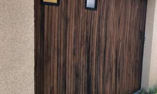 Garage  15 m² à vendre à Fitou (11510)