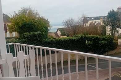 Appartement 1 pièces 84000 €