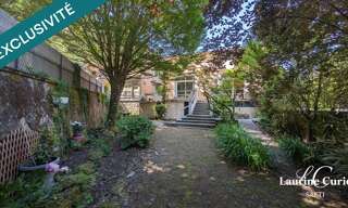 Maison 9 Pièces 216 m² à vendre à Millau (12100)