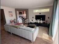 Maison familiale, 5 chambres, vie de PLAIN PIED — photo 2