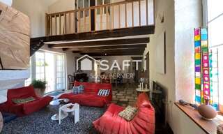 Maison 4 Pièces 99 m² à vendre à Nouaillé-Maupertuis (86340)