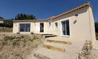 Maison 3 Pièces 106 m² à vendre à Rasteau (84110)