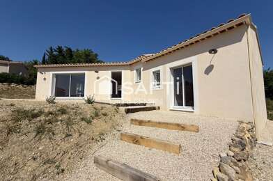 Maison 3 pièces 443000 €