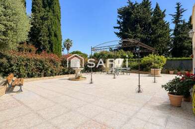 Maison 7 pièces 679000 €