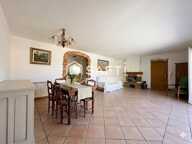 Maison traditionnelle familiale adaptée PMR — photo 2