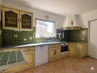 Maison traditionnelle familiale adaptée PMR — photo 3