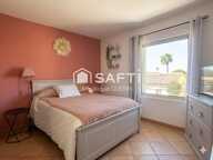 Maison traditionnelle familiale adaptée PMR — photo 4