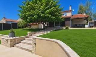Maison 6 Pièces 132 m² à vendre à Castres (81100)