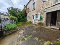 Ancienne maison pleine de charme — photo 2