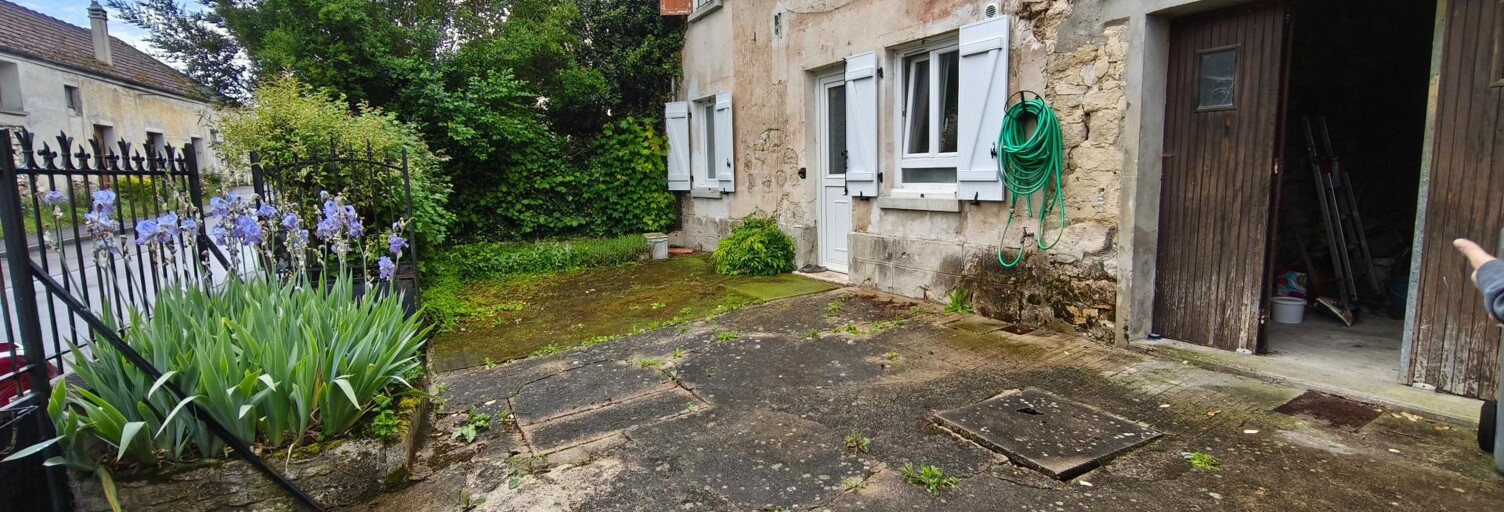 Photo N° 2