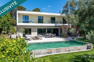Maison 9 pièces 2369000 €