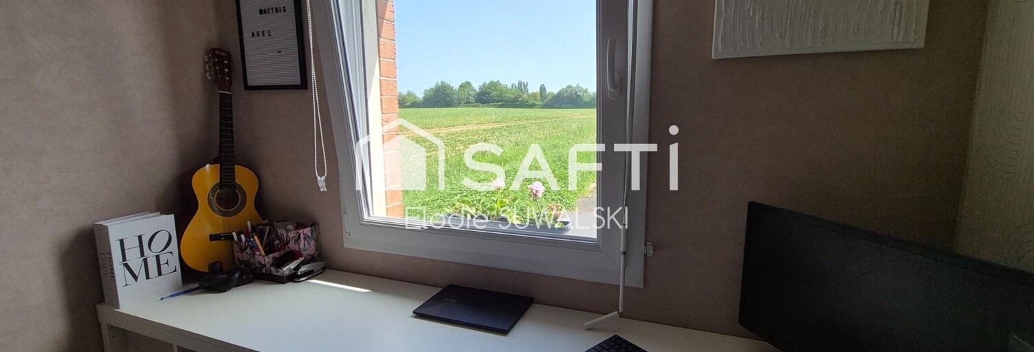Photo N° 2