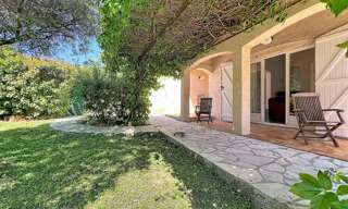 Maison 5 Pièces 131 m² à vendre à Castelnau-le-Lez (34170)