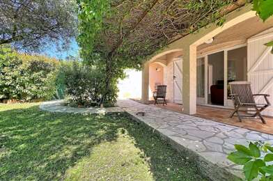 Maison 5 pièces 535000 €
