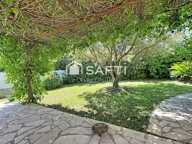 Maison familiale 131 m²  Jardin sans vis à vis — photo 3