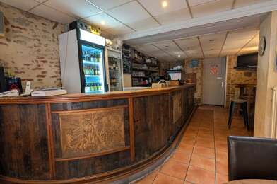 Commerce  145000 €
