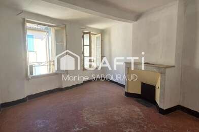Maison 6 pièces 99000 €