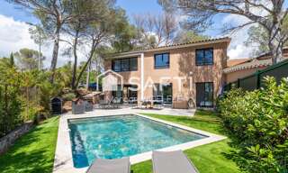 Maison 5 Pièces 162 m² à vendre à Saint-Raphaël (83700)