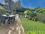 A VISITER SUR LE PONTET (84)  -  MAISON A ETAGE  DE 92 m² env. AVEC TERRAIN — photo 2