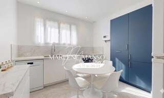 Maison 7 Pièces 96 m² à vendre à Villenave-d'Ornon (33140)