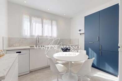 Maison 7 pièces 320000 €