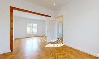 Maison 7 Pièces 96 m² à vendre à Villenave-d'Ornon (33140)