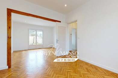 Maison 7 pièces 320000 €