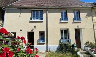 Maison 6 Pièces 112 m² à vendre à La Ferté-sous-Jouarre (77260)