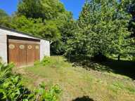 Maison 6 pièces - jardin - garage - 4 chambres — photo 2