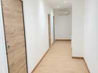 Exceptionnel à Salins-les-Bains  Appartement avec ascenseur à deux pas des thermes — photo 2