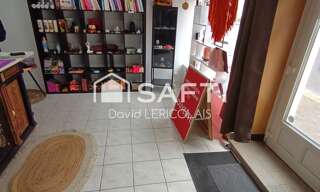 Photo N° 2