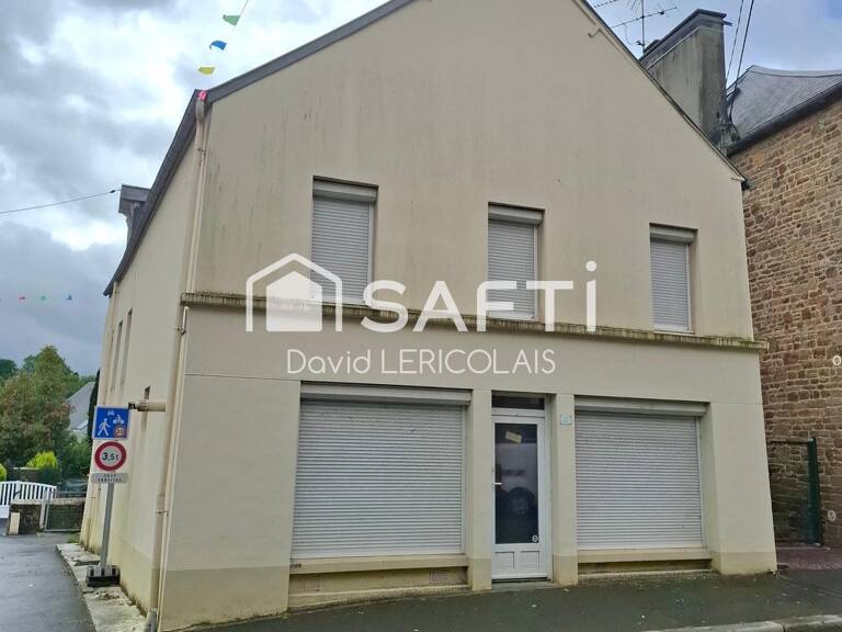 LOGEMENT ENTIEREMENT REFAIT A NEUF — photo 1