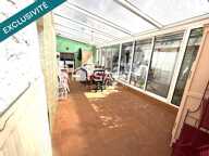 Maison de bourg avec beau potentiel, proche Lisieux — photo 4