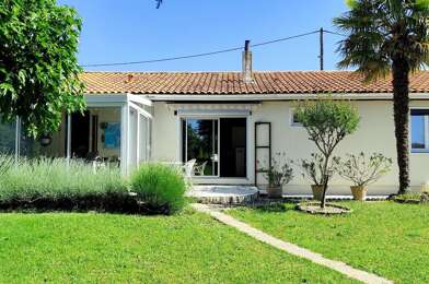 Maison 5 pièces 175000 €
