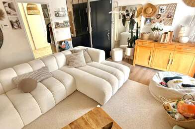 Maison 5 pièces 379000 €