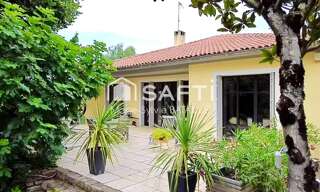 Maison 5 Pièces 110 m² à vendre à Albi (81000)