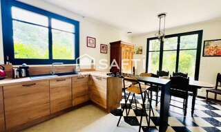 Maison 5 Pièces 110 m² à vendre à Albi (81000)
