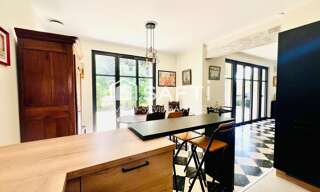 Maison 5 Pièces 110 m² à vendre à Albi (81000)
