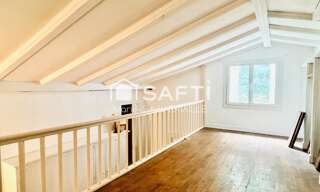 Maison 5 Pièces 170 m² à vendre à Albi (81000)