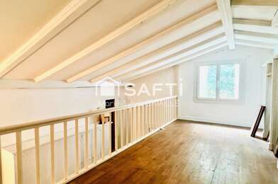Maison 5 pièces 466000 €