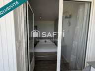 Face à la mer, appartement avec loggia ! — photo 4