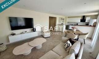 Appartement 3 Pièces 84 m² à vendre à Bourg-en-Bresse (01000)