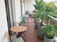 Baisse de prix, à saisir  T4 aux Sablettes !!!! — photo 2