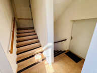 Vente Immeuble de rapport   R+2   220 m2   Centre-ville - ga — photo 2