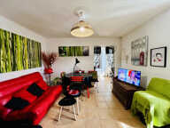 Vente Immeuble de rapport   R+2   220 m2   Centre-ville - ga — photo 3