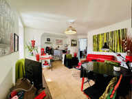 Vente Immeuble de rapport   R+2   220 m2   Centre-ville - ga — photo 4