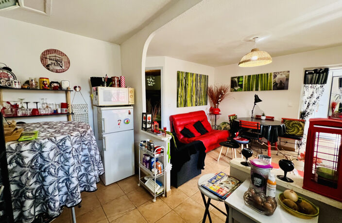 Vente Immeuble de rapport   R+2   220 m2   Centre-ville - ga — photo 5