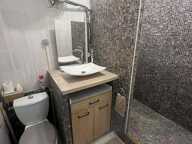 Studio 16,45m2 en rez de chaussée — photo 4